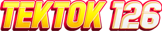Tektok126
